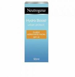 Neutrogena Tratament Facial Hidratant Neutrogena Hydro Boost Urban Protect Spf 25 (50 ml) Crema antirid contur ochi