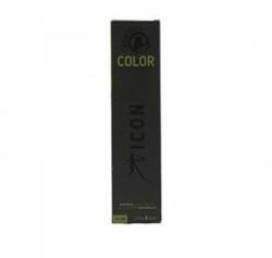 ICON Colorant natural Ecotech Color I. c. o. n. Ecotech Color Dusty Rose 60 ml