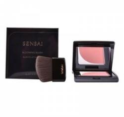 Sensai Fard Obraz Blooming Blush Sensai Coral (4 g)