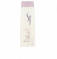 Wella Șampon Dermoprotector System Professional SP Echilibrantă (250 ml)