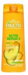 Garnier Șampon Nutritiv Fructis Nutri Repair-3 Garnier (360 ml)