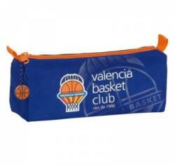 Valencia Basket Geantă Universală Valencia Basket Albastru Portocaliu - mallbg - 38,00 RON