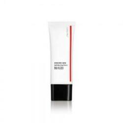 Shiseido Serum Shiseido Synchro Skin Soft Blurring (30 ml) Crema antirid contur ochi