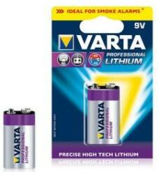 VARTA Baterii Varta Ultra Lithium (1 Piese)