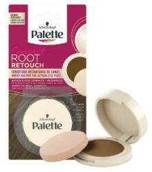 Schwarzkopf Root Retouch Blond Inchis Compact 3 g