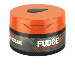 Fudge Professional Cremă pentru Modelarea Părului Fudge Professional (75 g) - mallbg - 84,20 RON