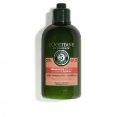 L'Occitane Șampon Reparator L´occitane Aromachology (250 ml)