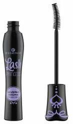 Essence Rimel pentru gene cu efect voluminos Essence Lash Princess 12 ml - mallbg - 27,80 RON