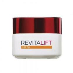 L'Oreal Make Up Cremă Anti-aging LOreal Make Up Revitalift SPF 30 (50 ml)
