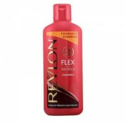 Revlon Șampon Flex Keratin Revlon - mallbg - 28,80 RON