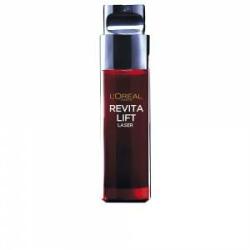 L'Oreal Make Up Serum Reafirmant LOreal Make Up Revitalift Laser X3 (30 ml) Crema antirid contur ochi