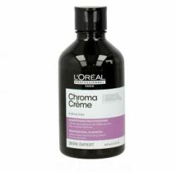 L'Oréal Sampon LOreal Professionnel Paris Expert Chroma Creme Purple (300 ml)