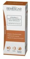 Remescar Serum Reparator Remescar Acid Hialuronic Vitamina C (30 ml)