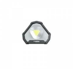VARTA Lanternă Varta WORK FLEX STADIUM IP54 1450 Lm