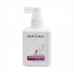 Voltage Tratament pentru refacerea părului Voltage Professional Stimulator de creştere (200 ml)