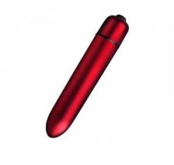 Rocks-Off Vibrator Truly Yours Bullet Rocks-Off - mallbg - 79,00 RON