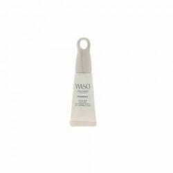 Shiseido Corector Anti-pete Shiseido Waso Koshirice Natural Honey (8 ml) 22c53f