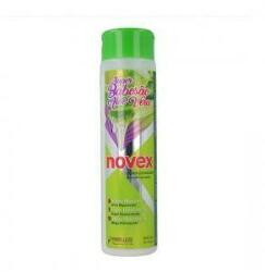 Novex Balsam Super Novex Aloe Vera (300 ml)