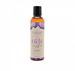 Intimate Earth Lubrifiant Ease Relaxing Anal Silicone Glide 120 ml Intimate Earth INT052-120 (120 ml)