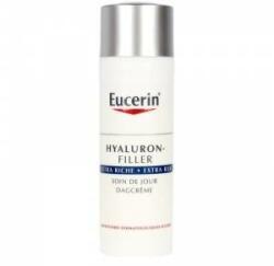 Eucerin Cremă de Față Eucerin Hyaluron-Filler (50 ml)