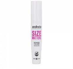 Andreia Rimel Andreia Size Matters (10 ml)