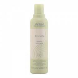 Aveda Șampon pentru Păr Ondulat Be Curl Aveda (250 ml)