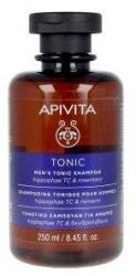 APIVITA Șampon Men Tonic Apivita (250 ml)