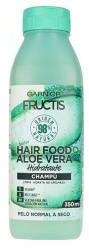 Garnier Șampon Hair Food Aloe Vera Garnier (350 ml)