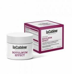 laCabine Cremă Antirid laCabine Botulinum Effect (50 ml)