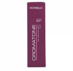 Montibello Vopsea Permanentă Cromatone Montibello Nº 5, 7 (60 ml)