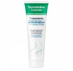 Somatoline Program de Reducere Anti-Celulită Somatoline (250 ml)