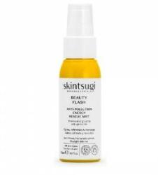Skintsugi Mist facial Beauty Flash Skintsugi Energizant (50 ml) Crema antirid contur ochi