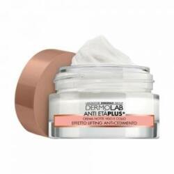 Deborah Cremă Anti-aging Efect Lifting Dermolab Deborah (50 ml)