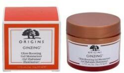 Origins Crema de fata Origins Ginzing Moisturizer 50 ml Crema antirid contur ochi