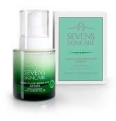 Sevens Skincare Serum Anti-aging Relleno Sevens Skincare Crema antirid contur ochi