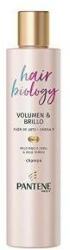 Pantene Șampon pentru Volum Hair Biology Pantene (250 ml)