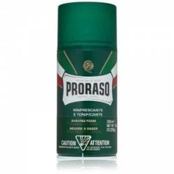 Proraso Spumă de Bărbierit Classic Proraso 300 ml
