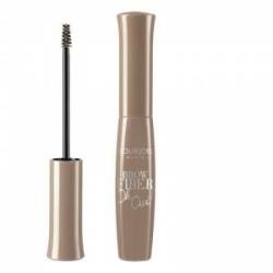 Bourjois Rimel Brow Fiber Oh Oui 001 Bourjois