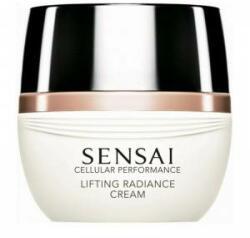 SENSAI Cremă Anti-aging Sensai Cellular Performance Lifting Radiance (40 ml)