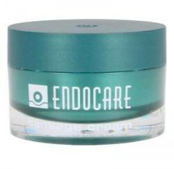 Endocare Cremă Anti-aging Tensage Endocare (30 ml)