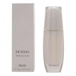 SENSAI Fond de Ten Fluid Sensai Cellular Sensai (75 ml) Crema antirid contur ochi