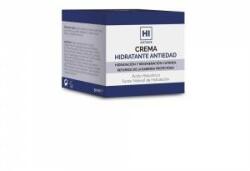 Redumodel Cremă Hidratantă Anti-aging Hi Antiage Redumodel (50 ml)