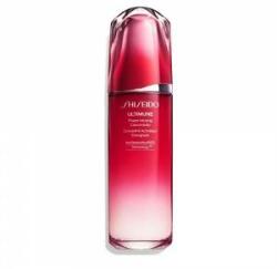 Shiseido Serum Anti-aging Shiseido Ultimune Power Infusing Concentrate 3.0 (120 ml)