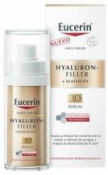Eucerin Hyaluron Filler ser anti-imbatranire 30 ml Crema antirid contur ochi