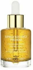 Jeanne Piaubert Serum Anti-aging Suprem Advance Premium Jeanne Piaubert (38 ml)