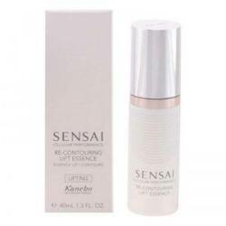 SENSAI Serum Reafirmant Re-Contouring Essence Sensai (40 ml)