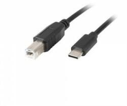 Lanberg Cablu Micro USB Lanberg - mallbg - 18,00 RON