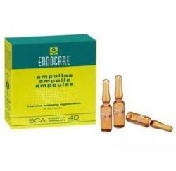 Endocare Fiole Endocare Anti-aging (1 ml x 7)