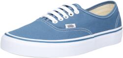 Vans Sneaker low 'Authentic' albastru, Mărimea 6
