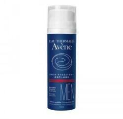 Avène Loțiune Hidratantă Anti-aging Avene Homme (50 ml)